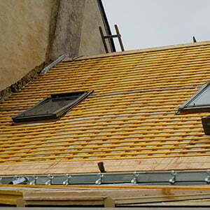 temoignage-biger-julien-toitures-couvreur-zingueur-guerande-saint-nazaire-rennes-v