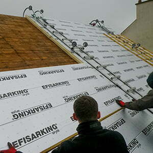 temoignage-hamon-julien-toitures-couvreur-zingueur-guerande-saint-nazaire-rennes-v