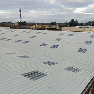 temoignage-leblanc-julien-toitures-couvreur-zingueur-guerande-saint-nazaire-rennes-v