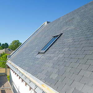 temoignage-lemarie-julien-toitures-couvreur-zingueur-guerande-saint-nazaire-rennes-v