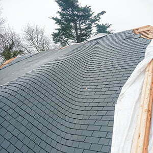 temoignage-tissier-julien-toitures-couvreur-zingueur-guerande-saint-nazaire-rennes-v